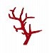 KORAL RED