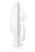 CACTUS BIG WHITE