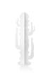CACTUS MEDIUM BIANCO