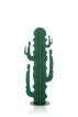 CACTUS MEDIUM VERDE