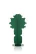 CACTUS MONO VERDE