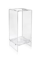 MADISON PORTAOMBRELLI TRASPARENTE