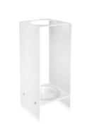 MADISON PORTAOMBRELLI BIANCO