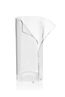 PAPILLON PORTAOMBRELLI TRASAPARENTE