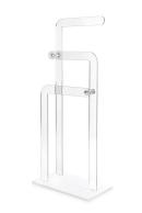 SHUBI SERVOMUTO/PORTASCIUGAMANI