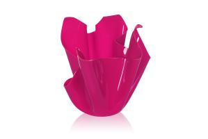 DRAPPEGGI VASO SLIM FUXIA