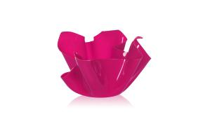 DRAPPEGGI VASO SMALL FUXIA