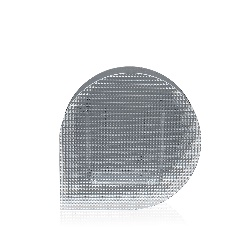 MESSAGE  VASO  FUME'