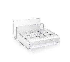 OLY  DESK  ORGANIZER