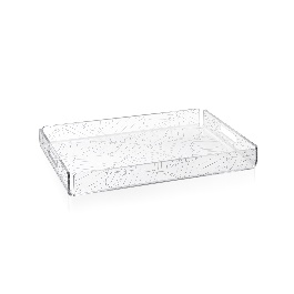 BON TON VASSOIO PICCOLO NATURAL