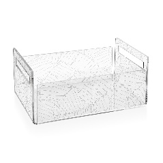 BON TON PORTAFRUTTA NATURAL