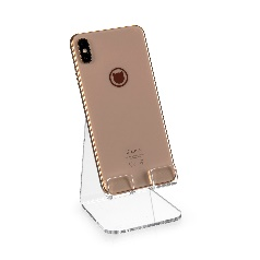 OLY  PORTA  SMARTPHONE