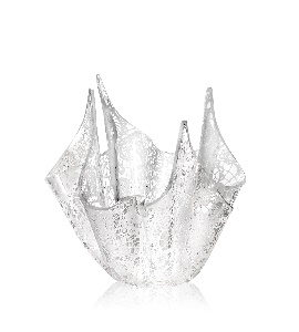 DRAPPEGGI PIZZO LEAVERS VASO SLIM