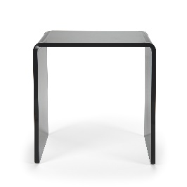 CLIO  SGABELLO FUME'