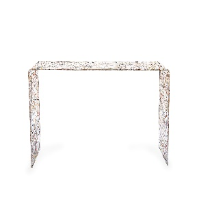 MILVIO CONSOLLE MULTICOLOR