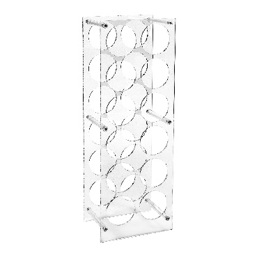 GRAN  CRU  PORTABOTTIGLIE  12  POSIZIONI