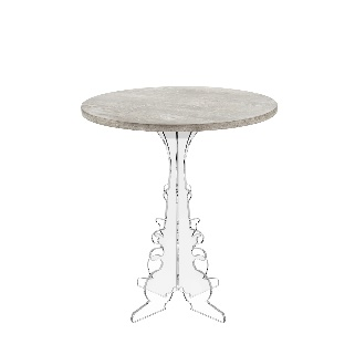 MARICLA  MEDIUM  HABITAT  GRIGIO  ATRIUM