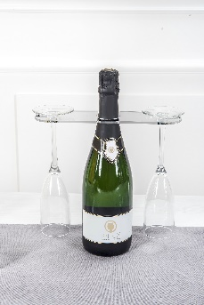 BON  TON  REGGICALICI  2  POSIZIONI