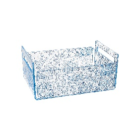 ETIQUETTE PORTAFRUTTA MAIOLICA AZULEJOS