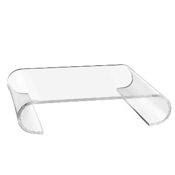 SMARTWORK PORTA MONITOR