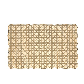 TASTY TOVAGLIETTA ORO PAGLIA DI VIENNA