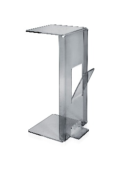 AMBROGIO TAVOLINO FUME'