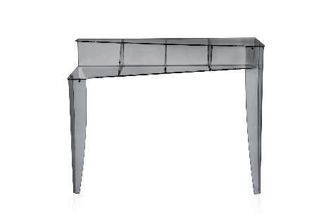 CHOPIN CONSOLLE FUME'