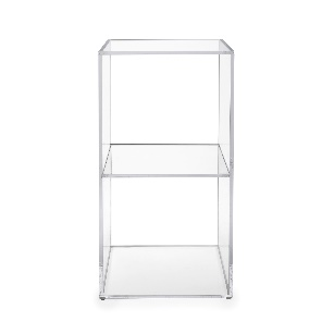 CLIO  CUBO  DOUBLE  DA  TERRA