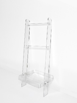 CLIO  SCALETTA  SMALL