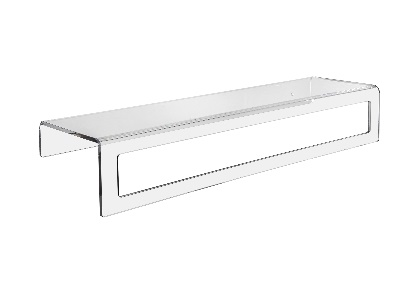 CLIO  PORTASCIUGAMANO  BIG