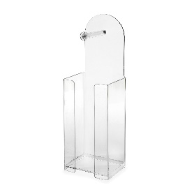 CLIO  PORTAROTOLI  (DI  SCORTA)