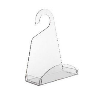 CLIO  MENSOLA  DOCCIA  GRUCCIA