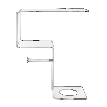 CLIO  MENSOLA  ROTOLO  E  SCOPINO  1