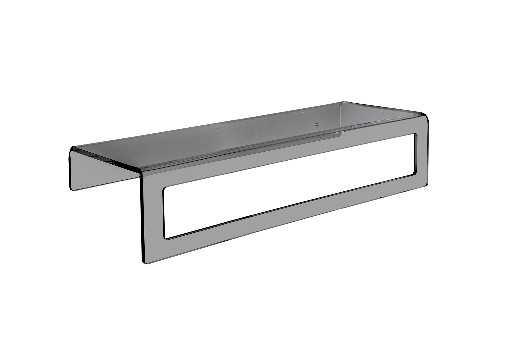 CLIO  PORTASCIUGAMANO  BIG FUME'