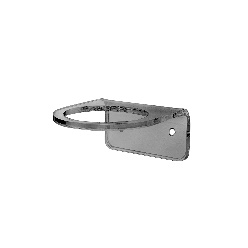 CLIO  PORTAPHON FUME'