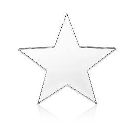 ISTAR  H.150  TRASP.