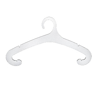 GRUCCIA  TRASPARENTE