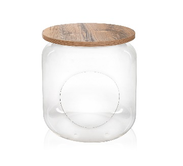 I-PET  CUCCIA  SIT  ROVERE