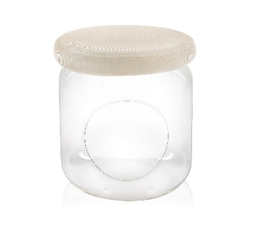 I-PET  CUCCIA  SIT  BEIGE