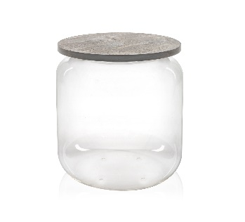 TOLINO  GRIGIO  ATRIUM