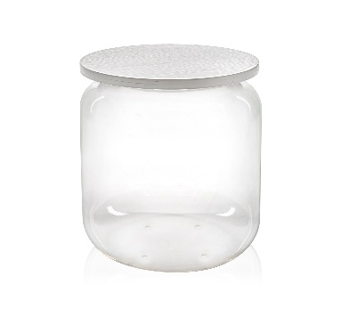 TOLINO  BIANCO  SUPREMO