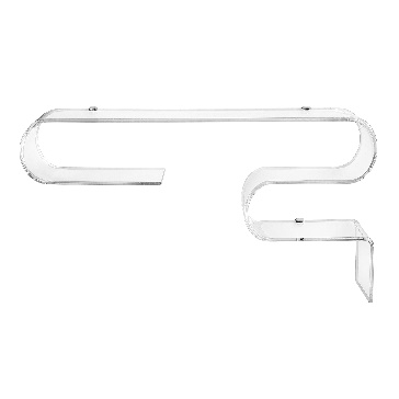 CURVY  CORINZIA  CONSOLLE