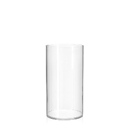 TUBITU  VASO  SMALL