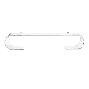 CURVY DORICA CONSOLLE