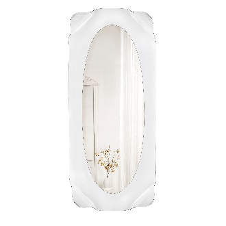 DRAPPEGGI SPECCHIO GRANDE