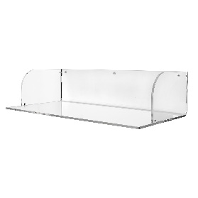 SECRETAIRE  SCRIVANIA  DA  PARETE