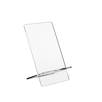 SYSTEM  PORTA  SMARTPHONE