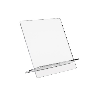 SYSTEM  PORTA  TABLET