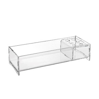 SYSTEM  PORTA  PENNE