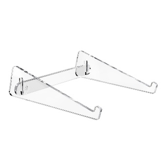 SYSTEM  SUPPORTO  LAPTOP